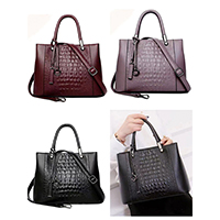 Ladies Handbag