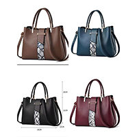 Ladies Handbag