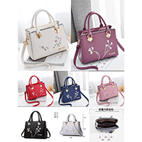 Ladies Handbag