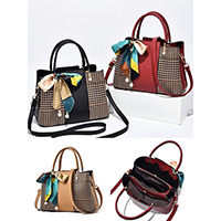 Ladies Handbag
