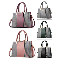 Ladies Handbag