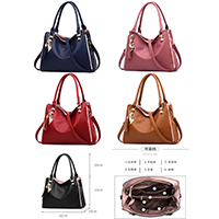 Ladies Handbag