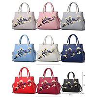 Ladies Handbag