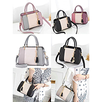 Ladies Handbag