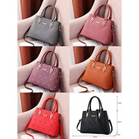 Ladies Handbag