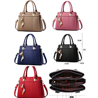 Ladies Handbag