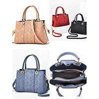 Ladies Handbag