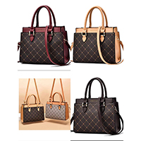 Ladies Handbag