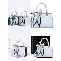 Ladies Handbag