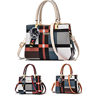 Ladies Handbag