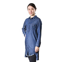 Ladies Outerwear