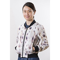 Ponti Jacket