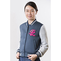Ponti Jacket